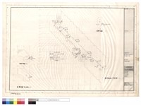 藏品(屋頂平面圖)的圖片