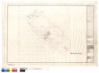 藏品(壹層平面圖)的圖片