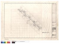 藏品(貳層平面圖)的圖片