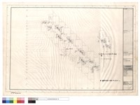 藏品(參~柒層平面圖)的圖片