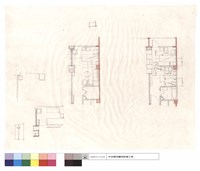藏品(N/A)的圖片