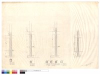 藏品(N/A)的圖片