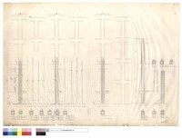 藏品(N/A)的圖片