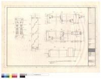 藏品(東洋)的圖片