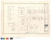 藏品(東洋)的圖片