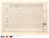 藏品(室內粉刷表)的圖片