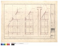 藏品(牆剖面圖)的圖片
