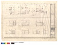 藏品(廚房.廁所立面圖)的圖片