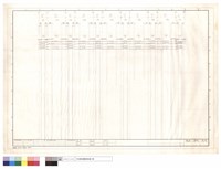 藏品(N/A)的圖片