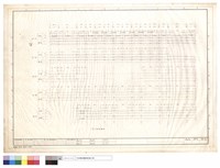 藏品(X方向床版筋)的圖片