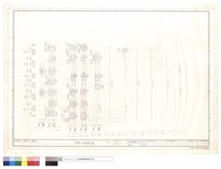 藏品(二樓版Y向配筋詳圖)的圖片