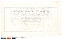 藏品(6樓版X向梁詳圖)的圖片