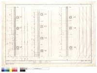 藏品(C1,C2)的圖片