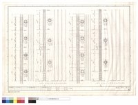 藏品(C3,C4)的圖片