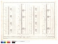 藏品(C5,C6)的圖片