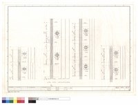 藏品(C10)的圖片