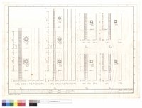 藏品(C11,C12,C12',C13)的圖片