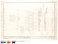 藏品(一層Y向配筋詳圖)的圖片