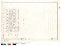 藏品(BS Y向配筋圖)的圖片