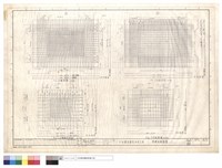 藏品(基礎版配筋圖)的圖片