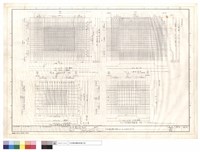 藏品(FS鋼筋配筋圖)的圖片