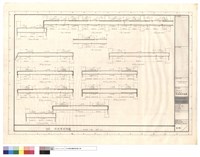 藏品(1G9.10.11.12,R~1G13樑結構詳細圖)的圖片