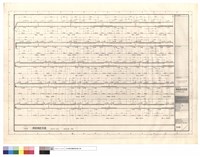 藏品(樑結構配筋圖R~3G14~16)的圖片