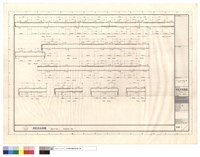 藏品(樑配筋結構圖2~1G14~17,R~6G1,RG20,RG18)的圖片