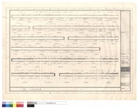 藏品(樑結構配筋圖RG24~3G25)的圖片
