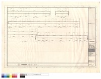 藏品(樑結構配筋2g11,2g10A,3g9,Cg9,1g9,1g10,1g11)的圖片