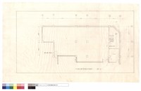 藏品(中央開放醫院機房及鍋爐間)的圖片
