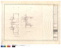 藏品(抽風機開口圖)的圖片