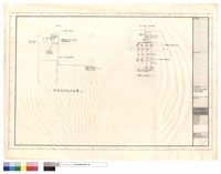 藏品(增設機械房平面圖)的圖片