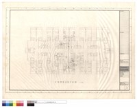藏品(四樓氧氣吸氣平面圖)的圖片