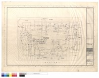 藏品(一樓插座平面圖)的圖片