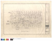 藏品(二樓插座平面圖)的圖片