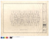 藏品(三樓插座平面圖)的圖片