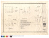 藏品(接地詳圖)的圖片