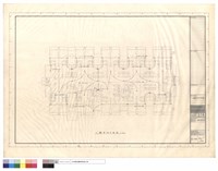 藏品(三樓音響平面圖)的圖片