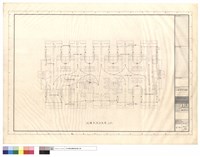 藏品(四樓音響平面圖)的圖片