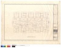 藏品(五樓音響平面圖)的圖片