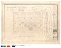 藏品(RIF PLAN - EQUIPMENT LAYOUT)的圖片