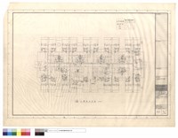 藏品(三層給水平面)的圖片
