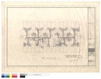 藏品(三層排水平面)的圖片