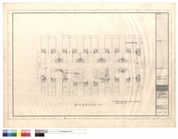 藏品(四層排水平面)的圖片