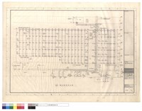 藏品(給水幹管昇位圖)的圖片