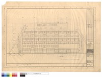 藏品(北向立視圖)的圖片