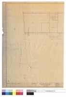 藏品(N/A)的圖片