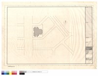 藏品(N/A)的圖片