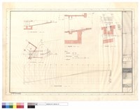 藏品(車道詳圖)的圖片